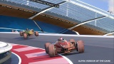 zber z hry Trackmania