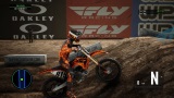 zber z hry Monster Energy Supercross 3