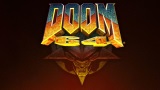 zber z hry Doom 64