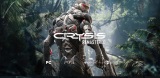 zber z hry Crysis Remastered