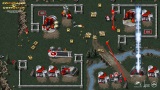 zber z hry Command & Conquer Remastered