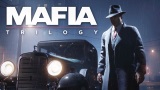 zber z hry Mafia Trilogy