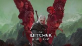 zber z hry The Witcher 3