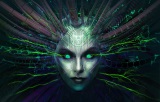 zber z hry System Shock 3