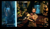 zber z hry The Outer Worlds