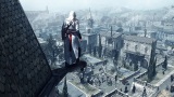 zber z hry Assassin's Creed