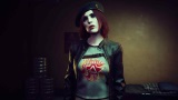 zber z hry Vampire: The Masquerade - Bloodlines 2