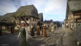 zber z hry Kingdom Come: Deliverance