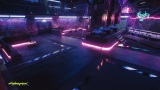 zber z hry Cyberpunk 2077