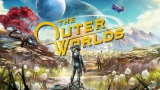 zber z hry The Outer Worlds