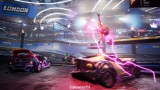 zber z hry Destruction Allstars