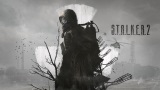 zber z hry STALKER 2: Heart of Chornobyl