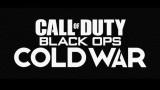 zber z hry Call of Duty Black Ops 5
