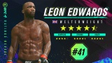 zber z hry EA Sports UFC 4