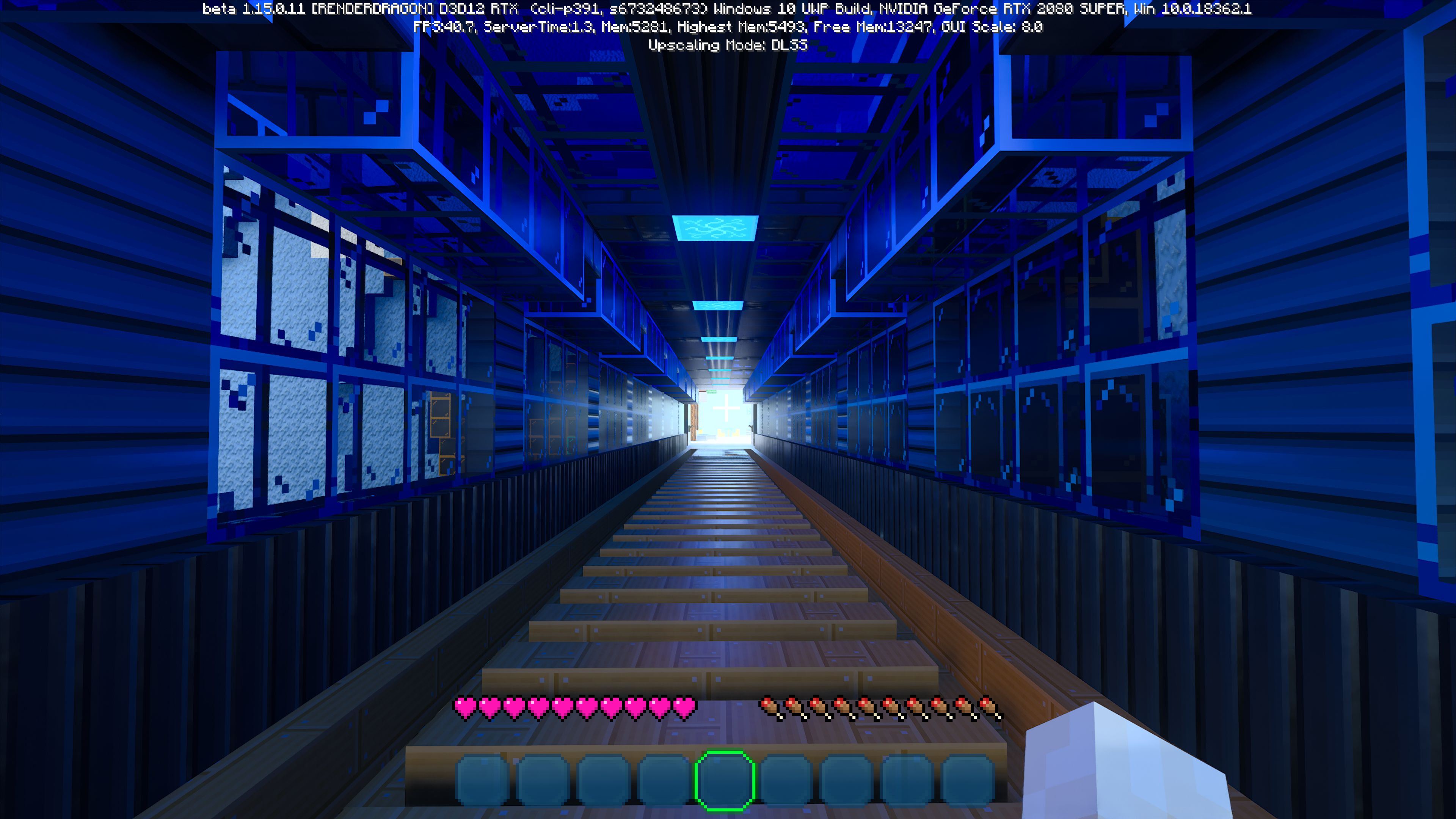 minecraft pc xbox live minecraft pc xbox live