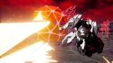 zber z hry Daemon X Machina