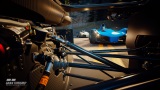 zber z hry Gran Turismo 7