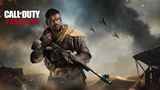 Call of Duty Vanguard - wallpapery  