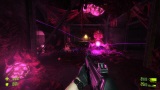 zber z hry Operation: Black Mesa