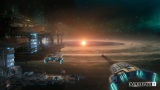 zber z hry Everspace 2