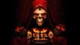 zber z hry Diablo II Resurrected