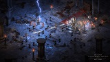 zber z hry Diablo II Resurrected