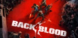 zber z hry Back 4 Blood