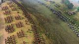 Age of Empires 4 wallpaper  