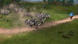 Age of Empires 4 wallpaper  