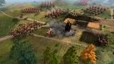 Age of Empires 4 wallpaper  