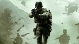 zber z hry Call of Duty: Warzone