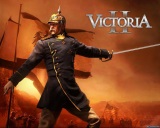 zber z hry Victoria 3