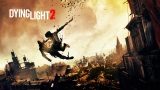 zber z hry Dying Light 2