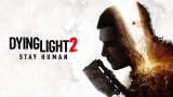 zber z hry Dying Light 2