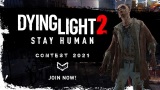 zber z hry Dying Light 2