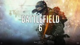 zber z hry Battlefield 2042