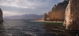 zber z hry Forza Horizon 5