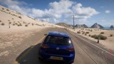 zber z hry Forza Horizon 5