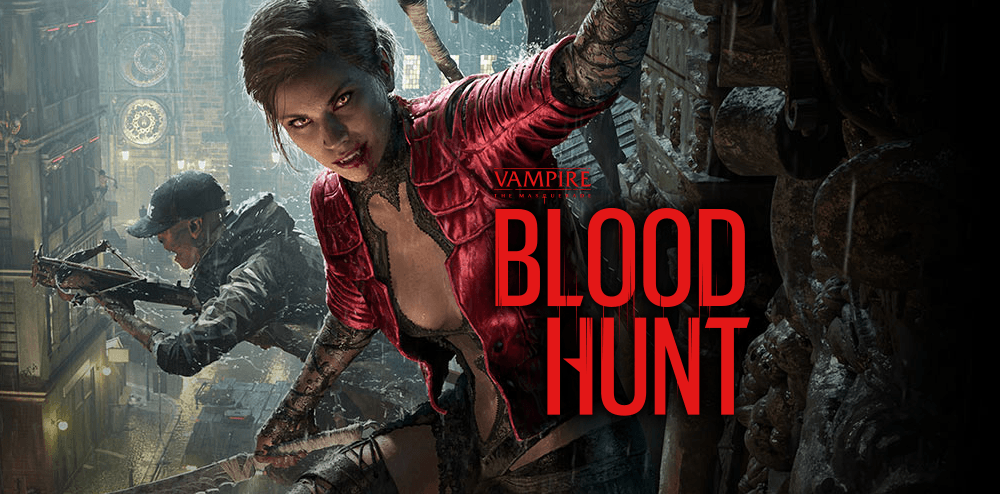 vampire the masquerade bloodhunt vampire the masquerade bloodhunt