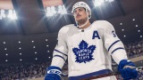 zber z hry NHL 22