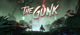 zber z hry The Gunk