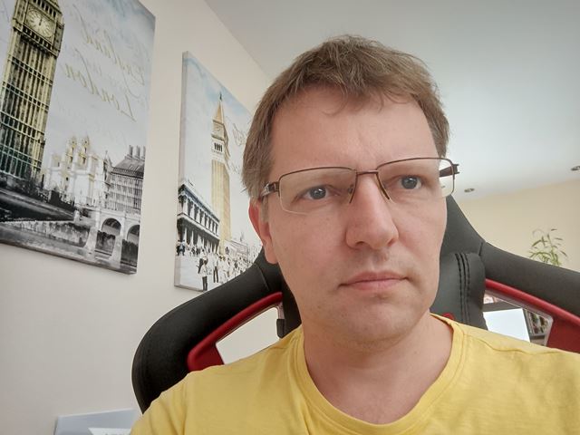 OnePlus Nord2 5G
