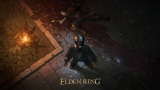 zber z hry Elden Ring
