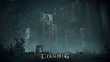 Elden Ring wallpaper  