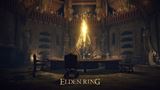 Elden Ring wallpaper  