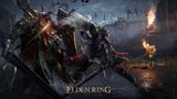 Elden Ring wallpaper  