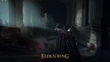 Elden Ring wallpaper  