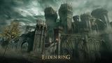 Elden Ring wallpaper  