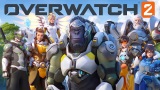 zber z hry Overwatch 2