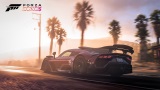 zber z hry Forza Horizon 5